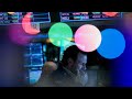 Wall Street sees ‘choppy trading session’ following US interest rate cut