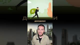 Мы не работаем с грязным кэшем.