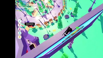 Day 11 and 12 of checking my offline donations in pls donate