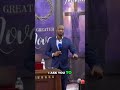 Declare God's Word Daily: Your Path to Spiritual Power #shorts
