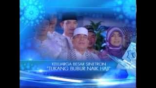 Download lagu Greeting Kemuliaan Idul Fitri - Tukang Bubur Naik Haji