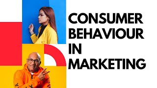 Consumer Behaviour In Marketing: Men vs. Women