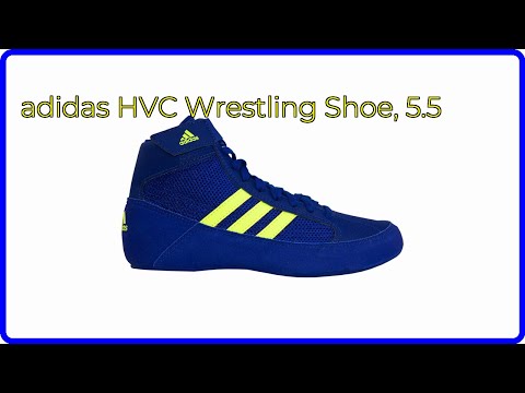 adidas gazelle silver green womens ADIDAS COMBAT SPEED 4 WRESTLING SHOES main image 1