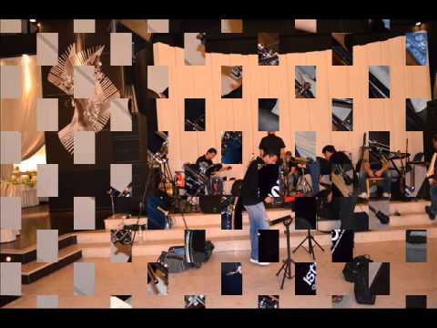 Orkestra Grup Star Ciftetelli 2014