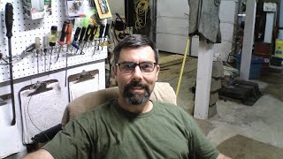 Farpoint Farms Live Feed. 200 Videos, 2 Million Views.  Join me to talk live!