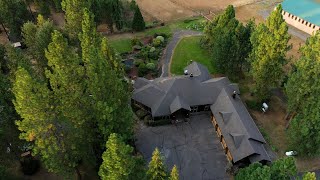 115 Stadelman Dr video tour