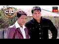 The Case Of The Headless Corpse | CID | সিটি ই ডি | Unusual Investigations