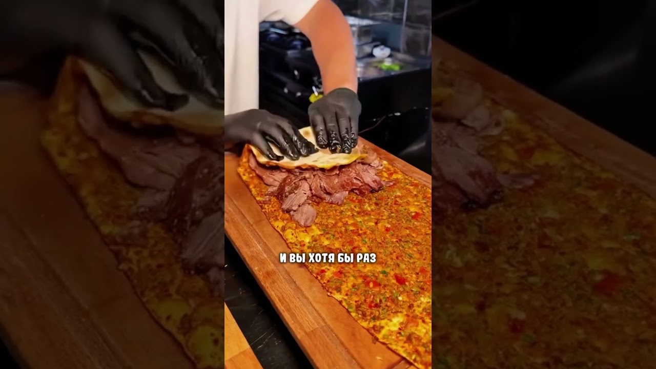 адрес локации найдешь в описании профиля 