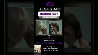 🎥 Debunking the Swoon Theory in The Case for Christ