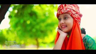 ১০ দেশের সেরা ১০ গজল   Top 10 Gojol   Top 10 Gojol In The World   Top Gojol in The World   Top Gojol