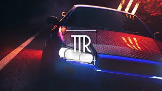 Murdbrain & Junior Charles - Get Low [Trap Town Release] Resimi