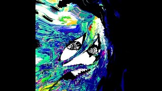 Amir.pr0D New Jazz House Type Beat Stop Me - Lllnlykan