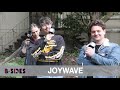 Joywave Talk How Pandemic Changed Them, Influenced New Album 'Cleanse'