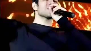 آهای عالیجناب عشق آهنگ زیبا ایرانی👌