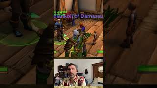 WORLD OF WARCRAFT GUILD&#39;IMIZ HAYIRLI OLSUN: CUMHURİYET