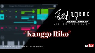 Kanggo Riko ||Dj slow terbaru||•