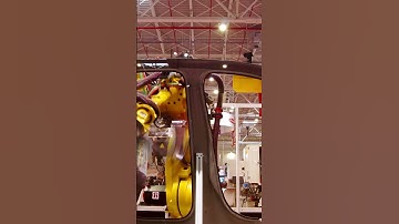 Raw Material Shortage by 2040?