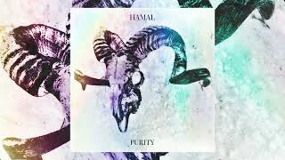 HAMAL - Purity (Ruined)