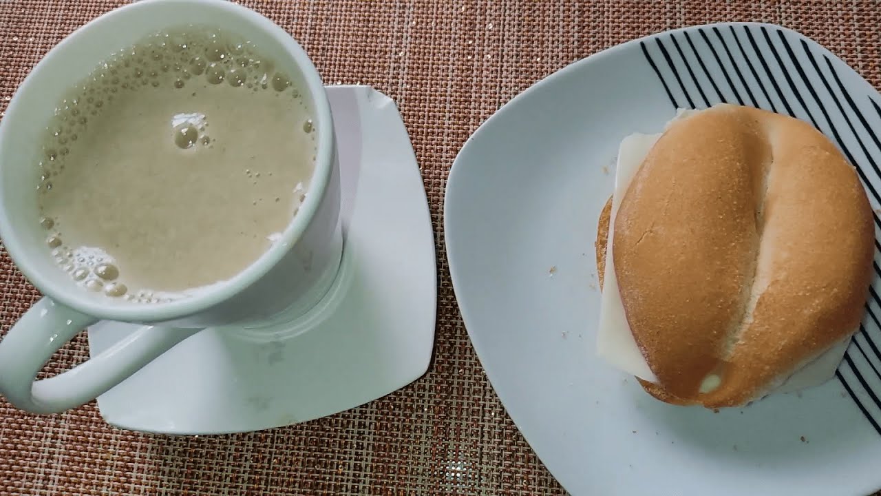 Cómo preparar una deliciosa HARINA DE HABAS  || Rayshel