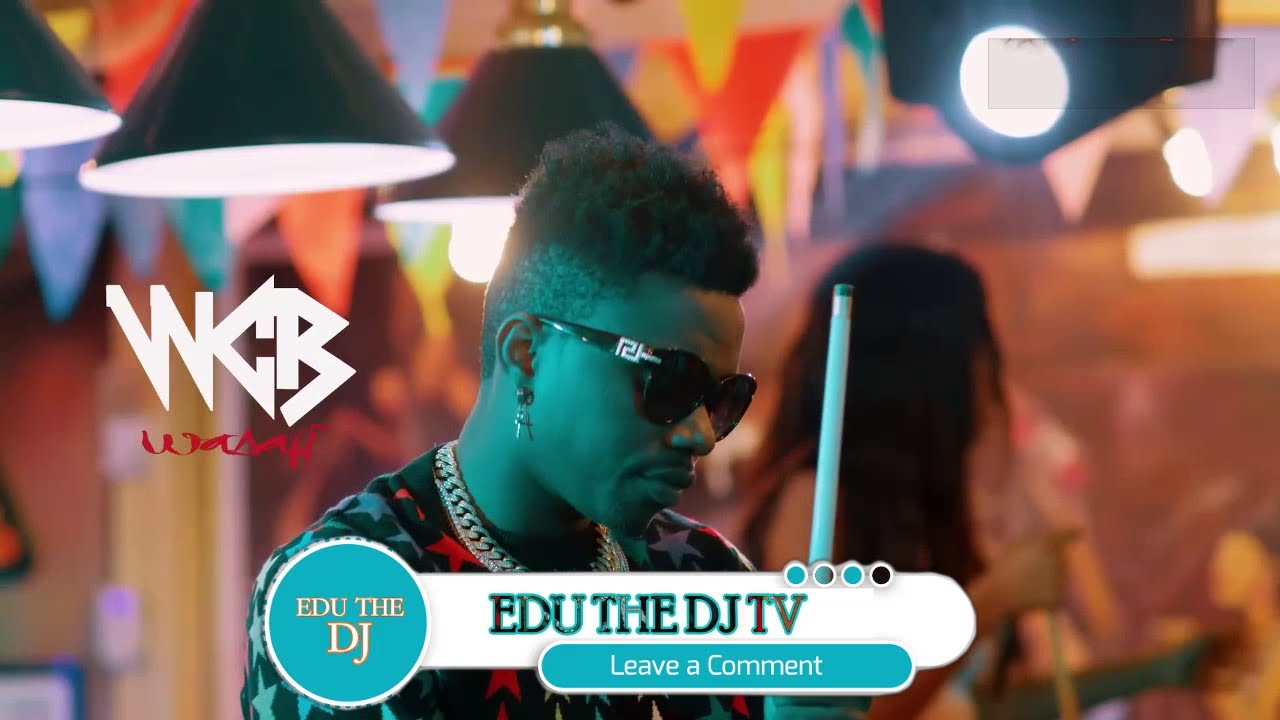 BEST OF EASTAFRICA MIX EDU THE DJ NADIA HERMONIZE DIAMOND HUNTER JEGEDE