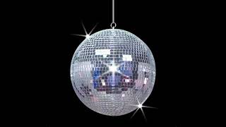 John Alderson  -  You Got Us (Keep It)