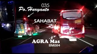 Video <span aria-label=