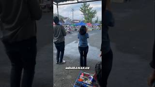 Bukan Nya Senang Pemilik Sound Sistem Ini Harus Menerima Kerugian shorts