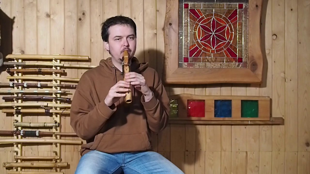 Siyotanka Cis, lípa, japonská stupnice