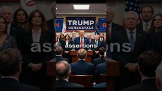“That’s Bullshit”: Democrats Explode Over Donald Trump’s Iran War Claim #news #explore #shorts #fyp