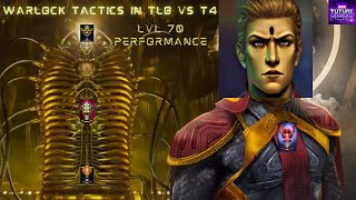 Marvel Future Fight-The Adam Warlock Counter video- 6 teams vs t4 warlocks w/b ctps,+how to use “him