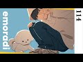 コムドットやまとくんありがとう（トークテーマ：今年言い残したことをここで叫ぶ）【114】
