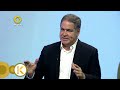 GV Kicosis | Entrevista con Luis Florido (3/5)
