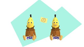 Hunt For The Missing Page! | Bananas in Pyjamas Season 2 | Full Episodes | Bananas In Pyjamas