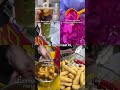 di tik t*k kalian sama nggak gaes coba komen #fyp