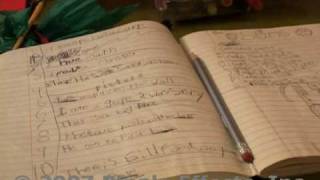 Putting Anger On Hold Managing Anger