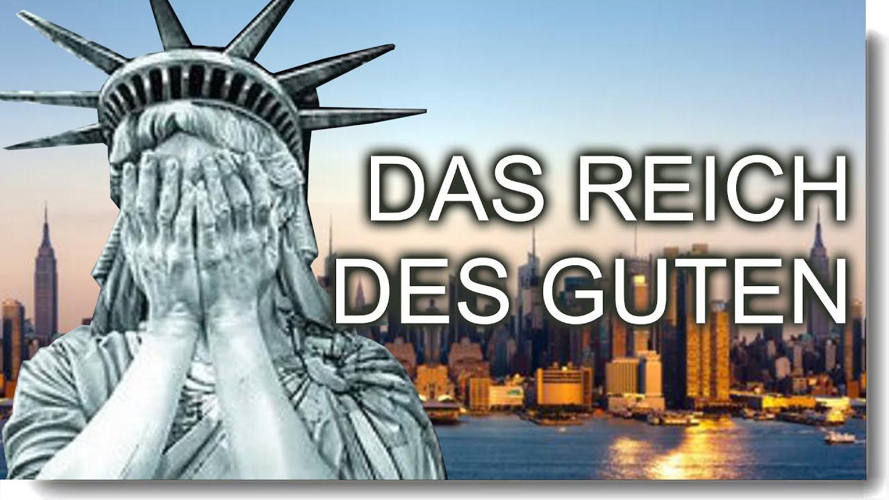 fifty shades of grey geschichte