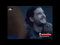 Manipuri funny video FBC episode 30 Mp3