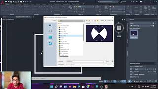 AutoCad EOC 4