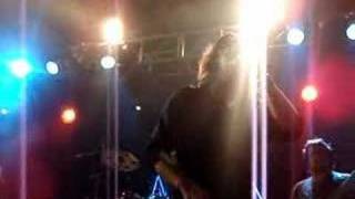 Watch Manuel Carrasco Calle Sur video