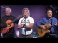 Les Aléas du Direct Spécial Gipsy Kings - 13/02/2013 - Partie 1