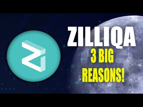 Vidéo Youtube