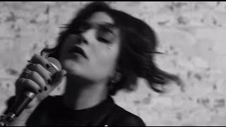 Ithaca - Otherworldly