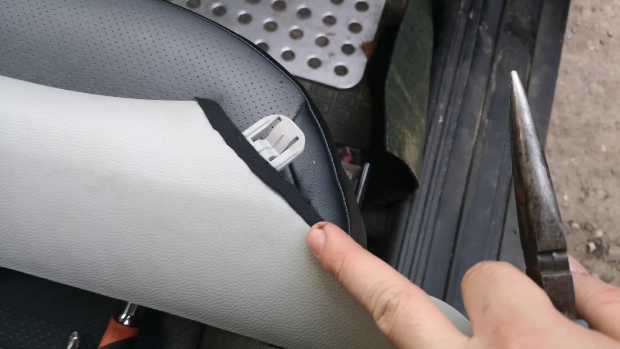 Киа соул скрежет при торможении - 86 фото