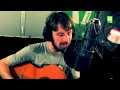 Hanreti Over The Hill John Martyn Cover Live Bei SRF Virus