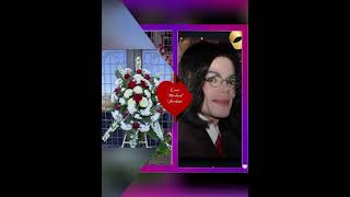 Michael Jackson 👑 Tribute #michaeljacksonthekingofpop from around his the World