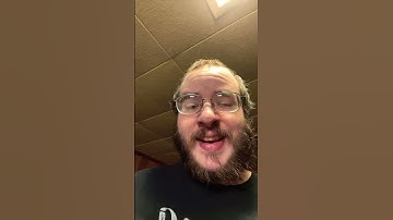 Public Assistance acquired! It