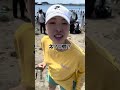 【夫婦】415 #はるボー夫婦 #夫婦#夫婦の日常#育児#子育て#tiktok #shorts #youtube