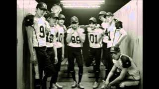 (Instrumental Official 100%) EXO - Love Me Right