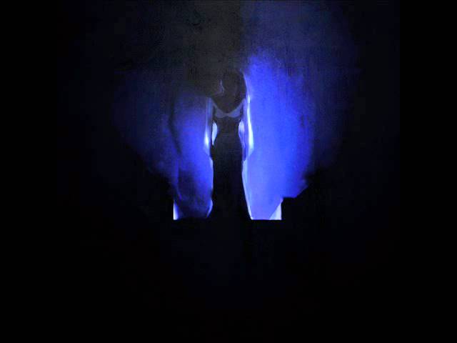 Ver HKE - From Dust no YouTube