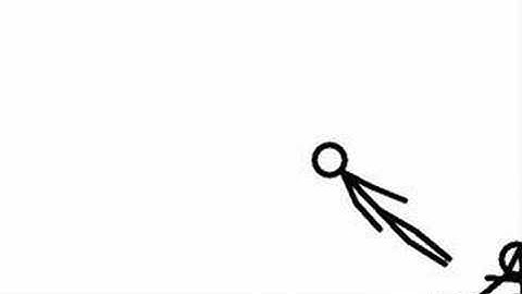 Random Pivot Animations